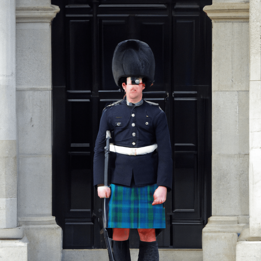 St. John the Baptist Church of Ireland In Ireland History,Facts